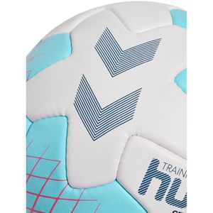 Produktbild für Handball Hummel Star Training HB, 229169-9428-3