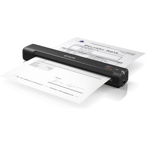 Produktbild für Scanner Epson WorkForce ES-50, bis A4
