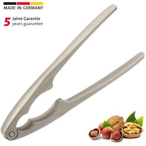 Produktbild für Nussknacker Westmark 16743380, Elegante - Monopol Edition