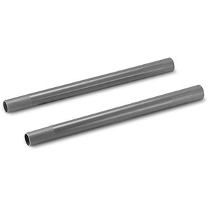 Saugrohr Kärcher DN 35 Kunststoff, 2.889-218.0