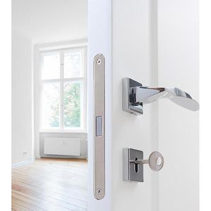 Produktbild für Lackfarbe Remmers Venti-Lack 3in1, 2,5l