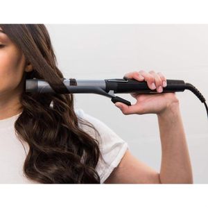 Produktbild für Lockenstab Remington Pro Soft Curl, CI6525, Ø 25 mm