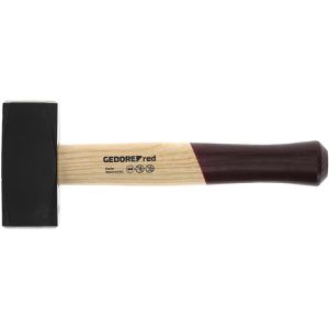 Produktbild für Fäustel GEDORE-Red R92200065
