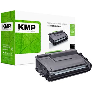 Toner KMP B-T95 für Brother TN-3512