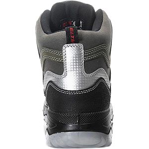 Produktbild für Sicherheitsschuhe ELTEN Lex, ESD, S3S