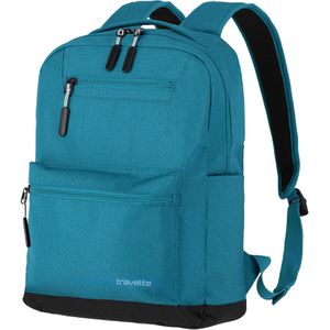 Rucksack Travelite Kick Off M, 40 cm