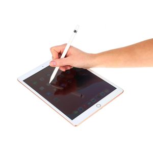 Produktbild für Eingabestift Apple Pencil 1. Generation MYQW3ZM/A