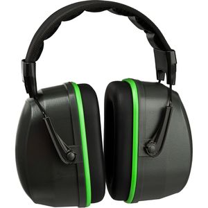 Kapselgehörschutz Portwest Premium, PS46