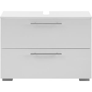 Produktbild für Waschbeckenunterschrank Schildmeyer Carlos 148597, stehend