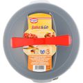 Produktbild in Größe 120