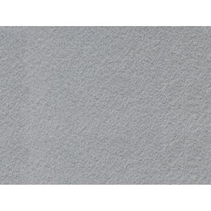 Bastelfilz Folia 520480, 20 x 30cm