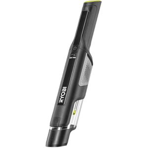 Produktbild für Handstaubsauger Ryobi 4 V USB Brushless, RHV44-220G