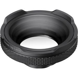 Produktbild für Action-Cam-Objektiv Insta360 Ace Pro 2 Makro-Objektiv