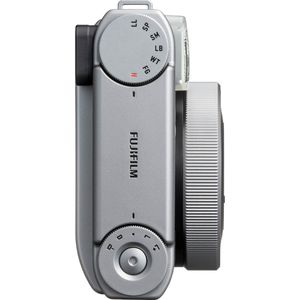 Produktbild für Sofortbildkamera Fujifilm Instax Mini 99, analog