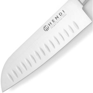 Produktbild für Santokumesser Hendi Profi Line 844274