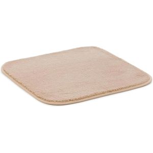 Produktbild für Badematte Gözze Premium RIO, 45 x 50 cm