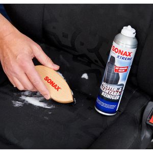 Produktbild für Polsterreiniger Sonax Xtreme AlcantaraReiniger