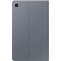 Zusatzbild Tablet-Hülle Samsung Book Cover EF-BT220 Dark Gray