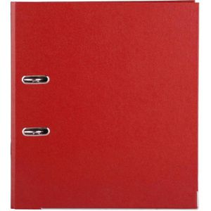 Produktbild für Ordner Herlitz 5450309 maX.file protect, PP, A4