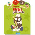 Produktbild in Größe 120