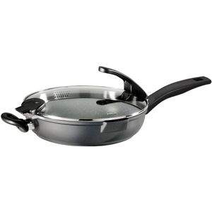 Produktbild für Pfanne STONELINE FUTURE 14723, Ø 28cm