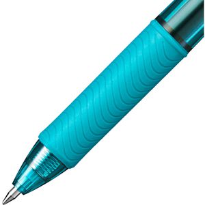 Produktbild für Gelschreiber Pentel EnerGel X, BL107-S3X