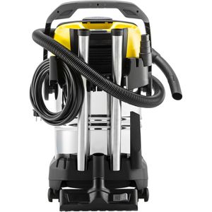 Produktbild für Nass-Trockensauger Kärcher WD 7 Control P S 30/6/35/T