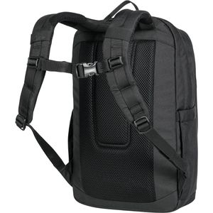 Produktbild für Kinderrucksack Jack-Wolfskin Smileyworld Backpack