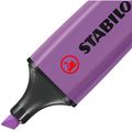 Zusatzbild Textmarker Stabilo Boss Original, 70/55