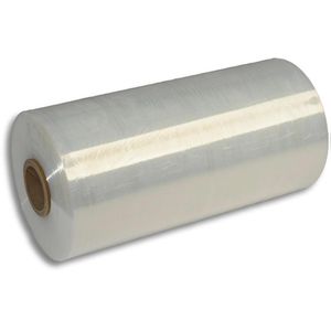 Maschinenstretchfolie dm-folien 23 my