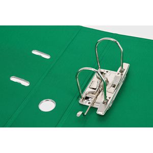 Produktbild für Ordner TipTop-Office PP, A4