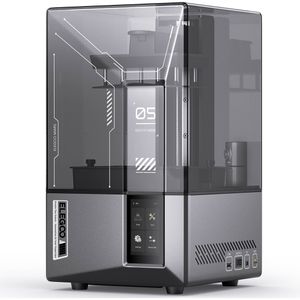 Produktbild für 3D-Drucker Elegoo Mars 5 Ultra, Resin, 150 mm/h