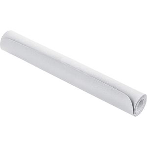 Produktbild für Schreibunterlage Böttcher-AG weiß