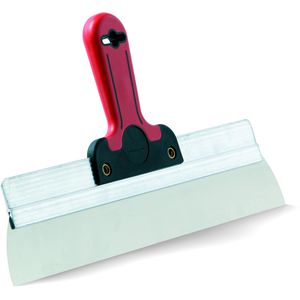 Spachtel Schuller Plano 50163, Breite 400mm