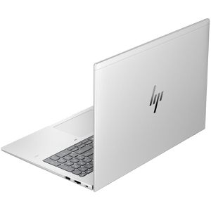 Produktbild für Laptop HP EliteBook 6 G1a 16 AI, AD3J9ET