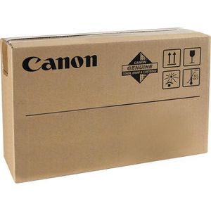 Produktbild für Wartungskit Canon MC-16