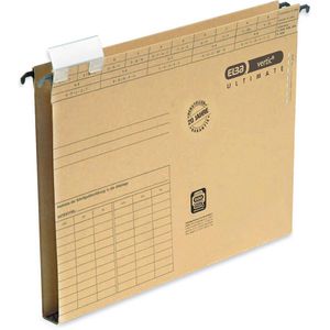 Hängesammler Elba Vertic Ultimate, 100570015, A4