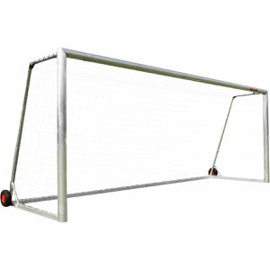 Fußballtor