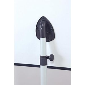 Produktbild für Flipchart Maul MAULstandard 63726