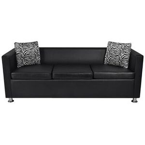 Produktbild für Sofa vidaXL 242208