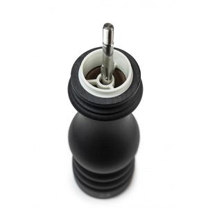 Produktbild für Gewürzmühle Peugeot Paris 39417, Höhe 18 cm