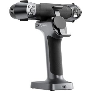 Produktbild für 3D-Scanner Creality CR-Scan Raptor X, kabellos