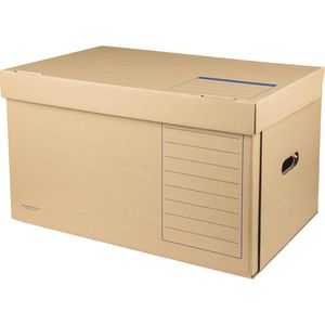 Archivcontainer