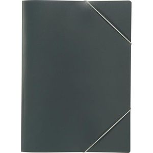 Produktbild für Eckspanner Oxford 100555642, A4