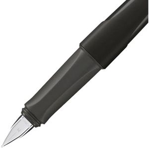 Produktbild für Füller Stabilo Flow, Feder M