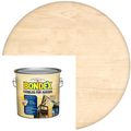 Produktbild in Größe 120
