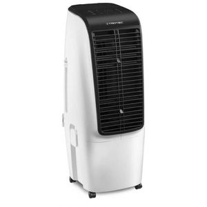 Luftkühler Trotec PAE 51 Aircooler, mit Fernbedienung & Timer