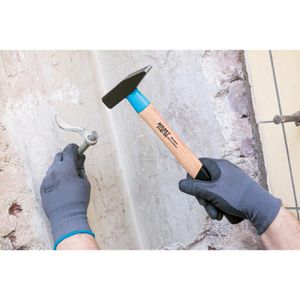 Produktbild für Schlosserhammer Hazet BluGuard, 2140-100