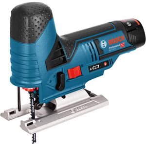 Produktbild für Combo-Kit Bosch 0615A0017C, 12V Akku