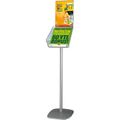 Produktbild in Größe 120